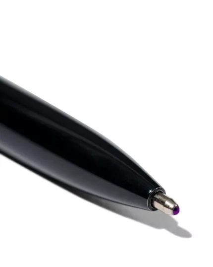 Nijntje/Miffy Fluffy Pen