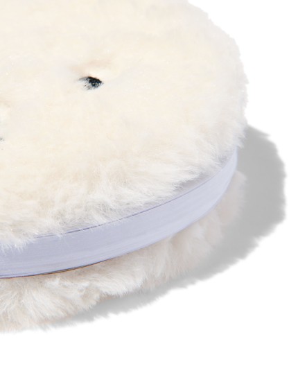 Nijntje/Miffy Fluffy Notebook 60410074