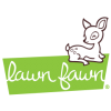 Lawn Fawn Logo