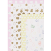 HEMA: Miffy Nijntje Design Paper 60410068