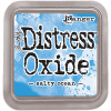Tim Holtz Distress Oxide: Salty Ocean Ink Pad TDO56171